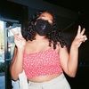 kaylah_fernando